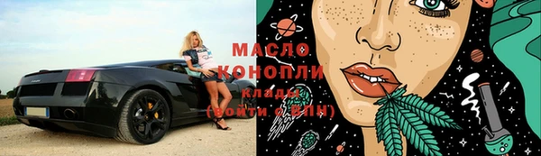 индика Покров