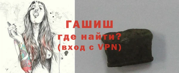 твердый Протвино