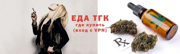 твердый Протвино