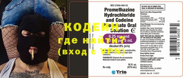 индика Покров