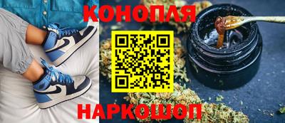 spice Донецк