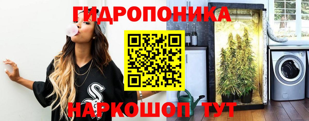 Новороссийск  Марихуана тримм  Вход с VPN  Канабис план 